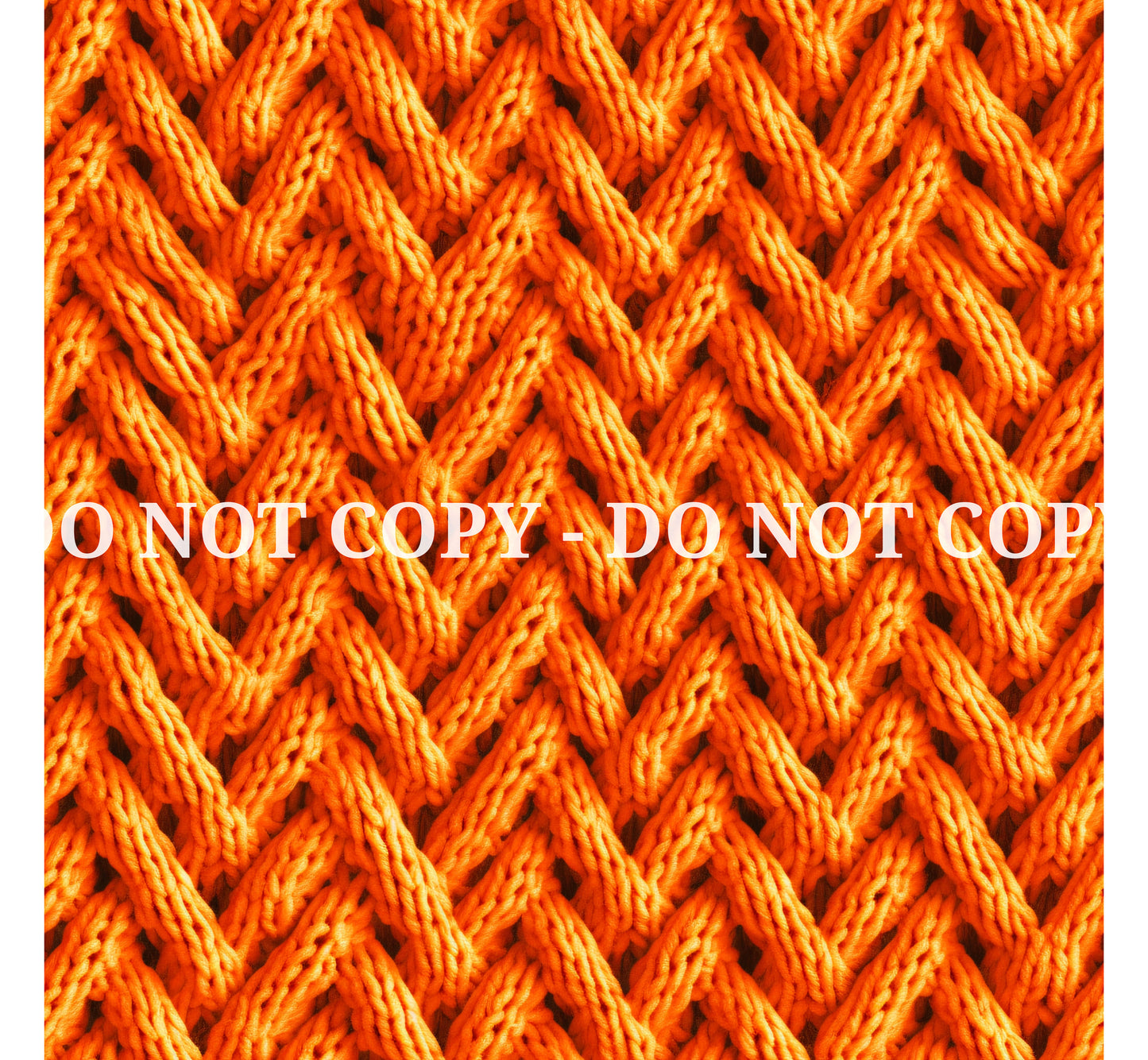 KNITS NEON VINYL - MULTIPLE VARIATIONS