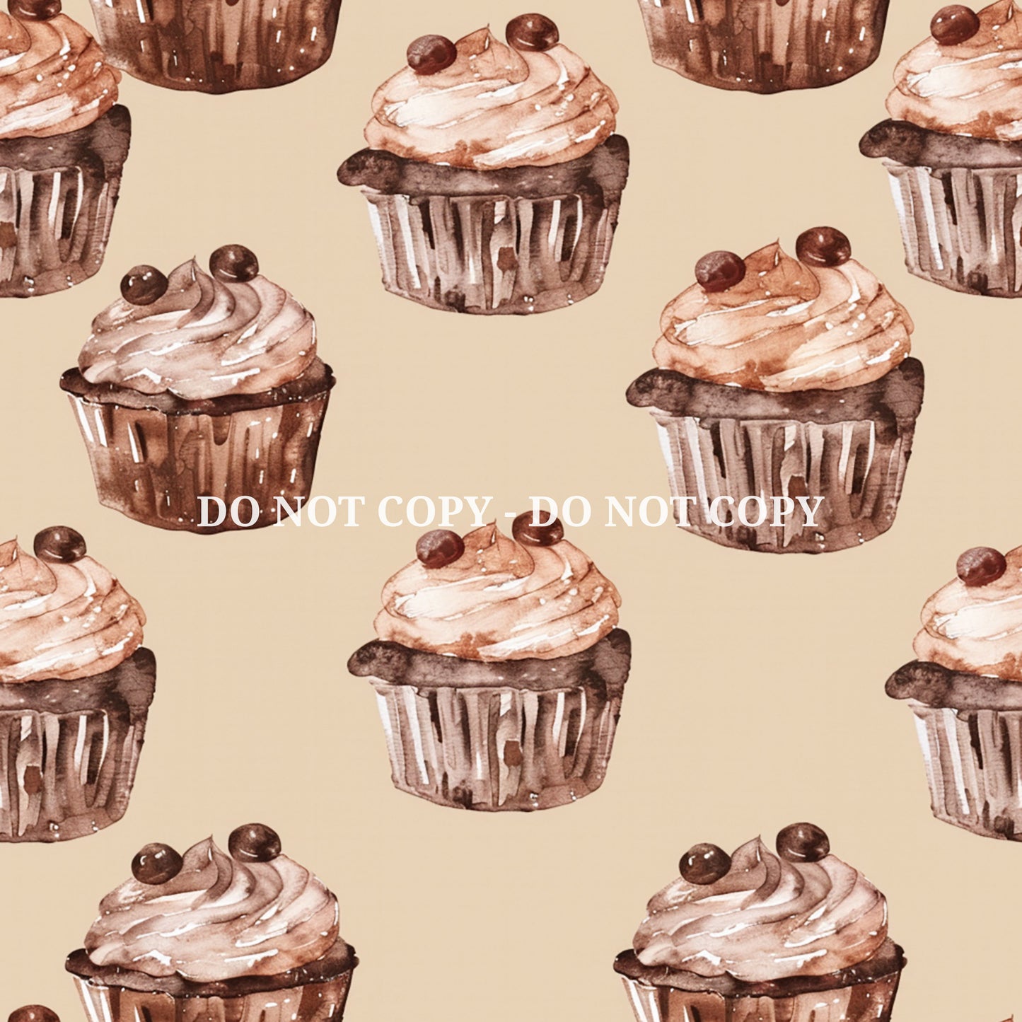BAKING PARTY VINYL - MULTIPLE VARIATIONS
