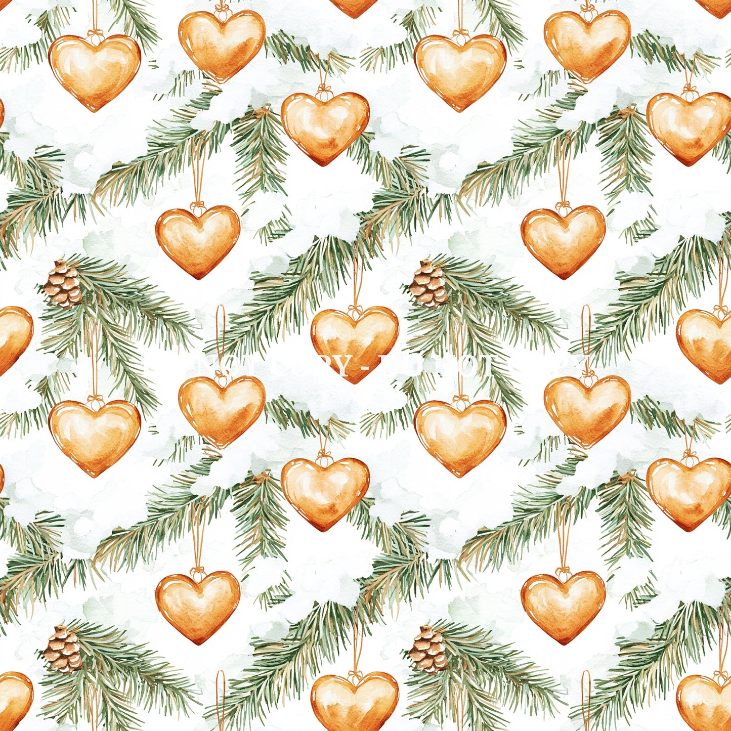 CARAMEL LOVE VINYL - MULTIPLE VARIATIONS