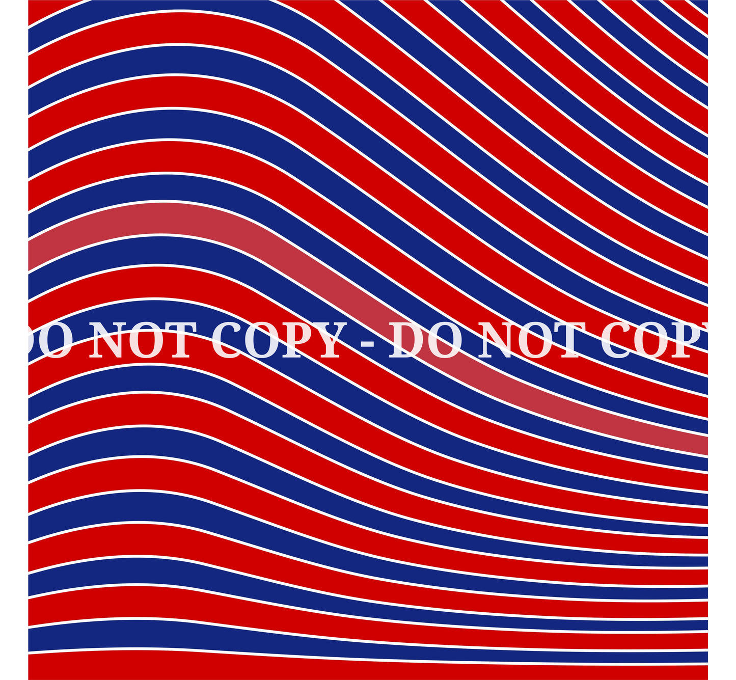 USA VINYL - MULTIPLE VARIATIONS