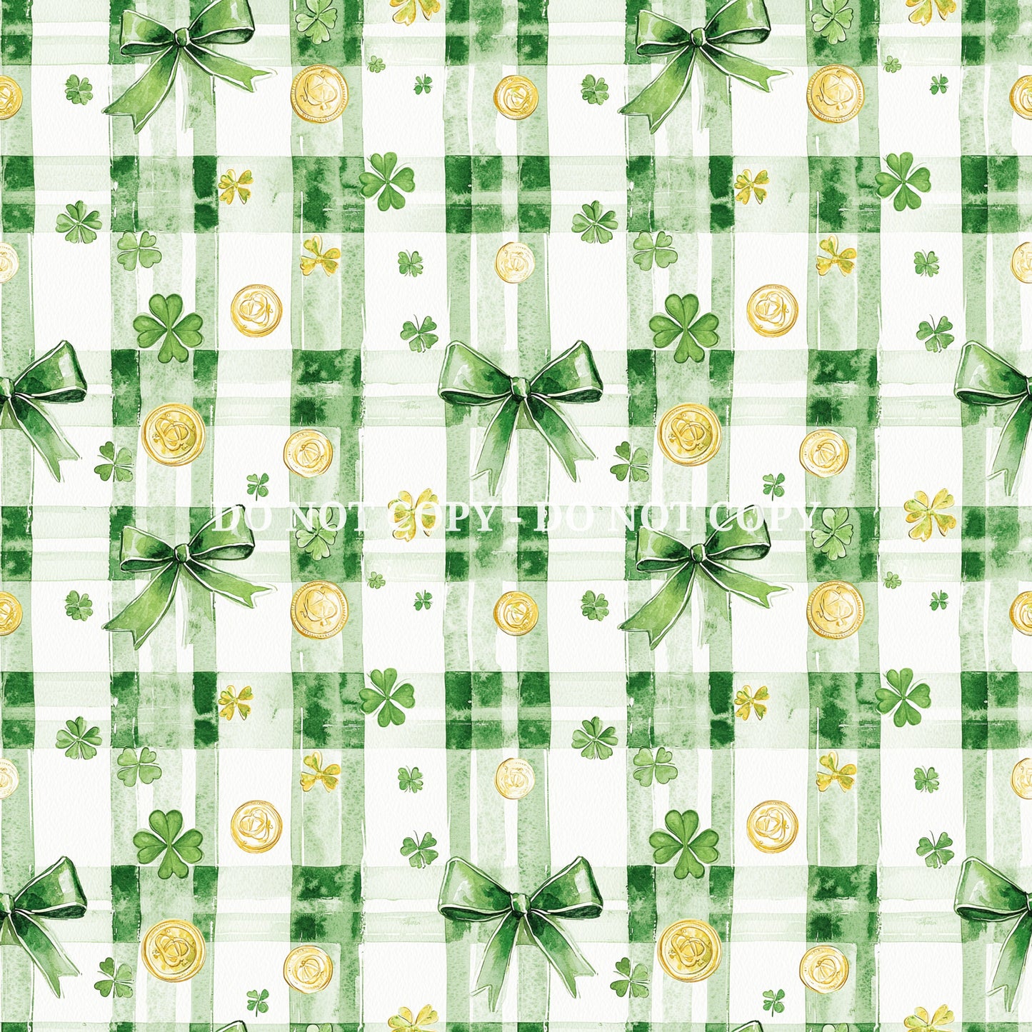 LUCKY COTTAGE VINYL - MULTIPLE VARIATIONS