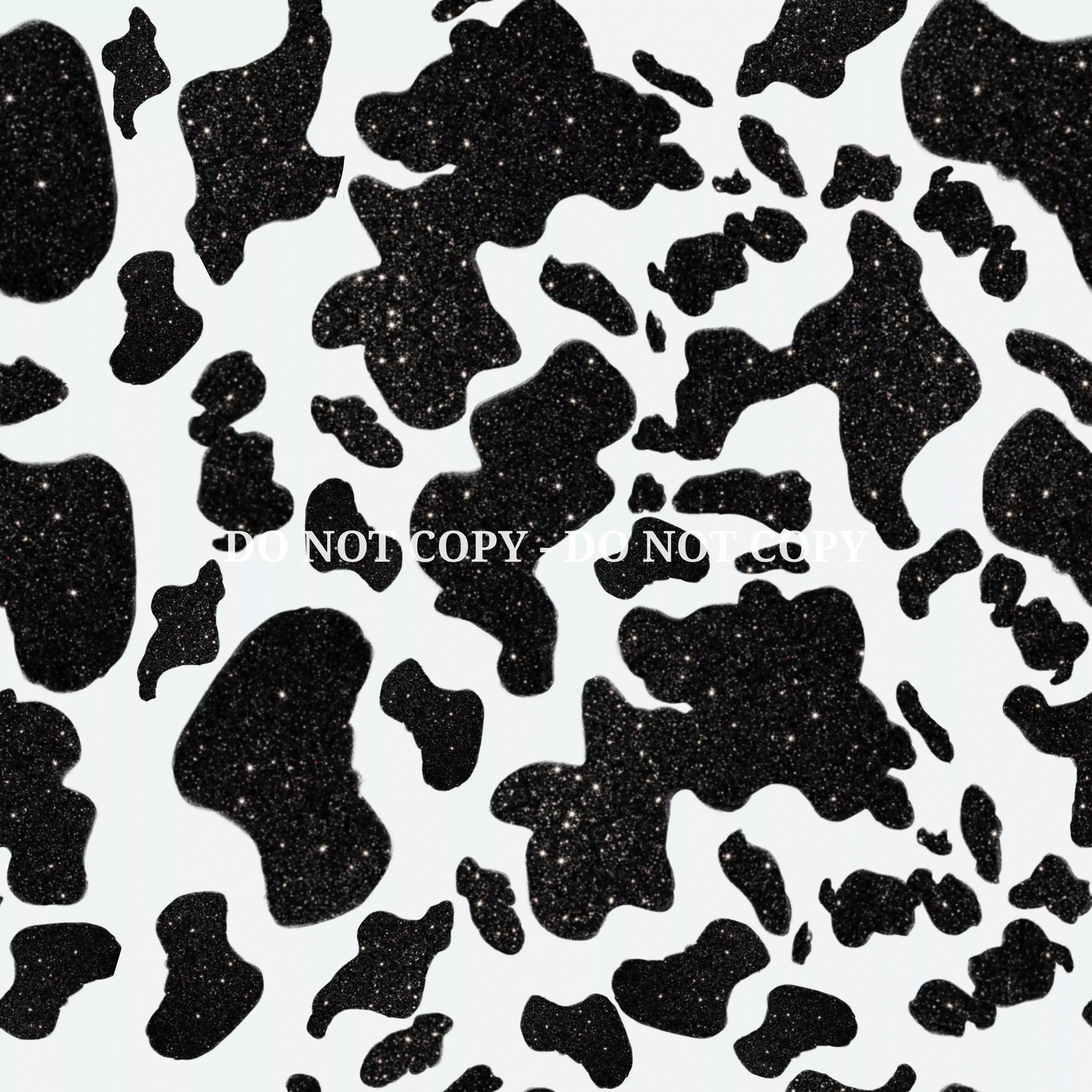 COWHIDE LEOPARD - MULTIPLE VARIATIONS
