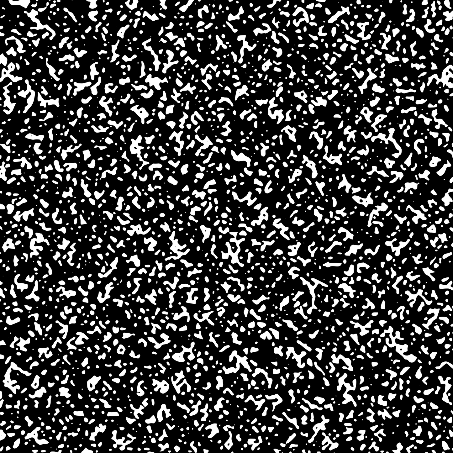 COMPOSITION PATTERN VINYL - MULTIPLE VARIATIONS