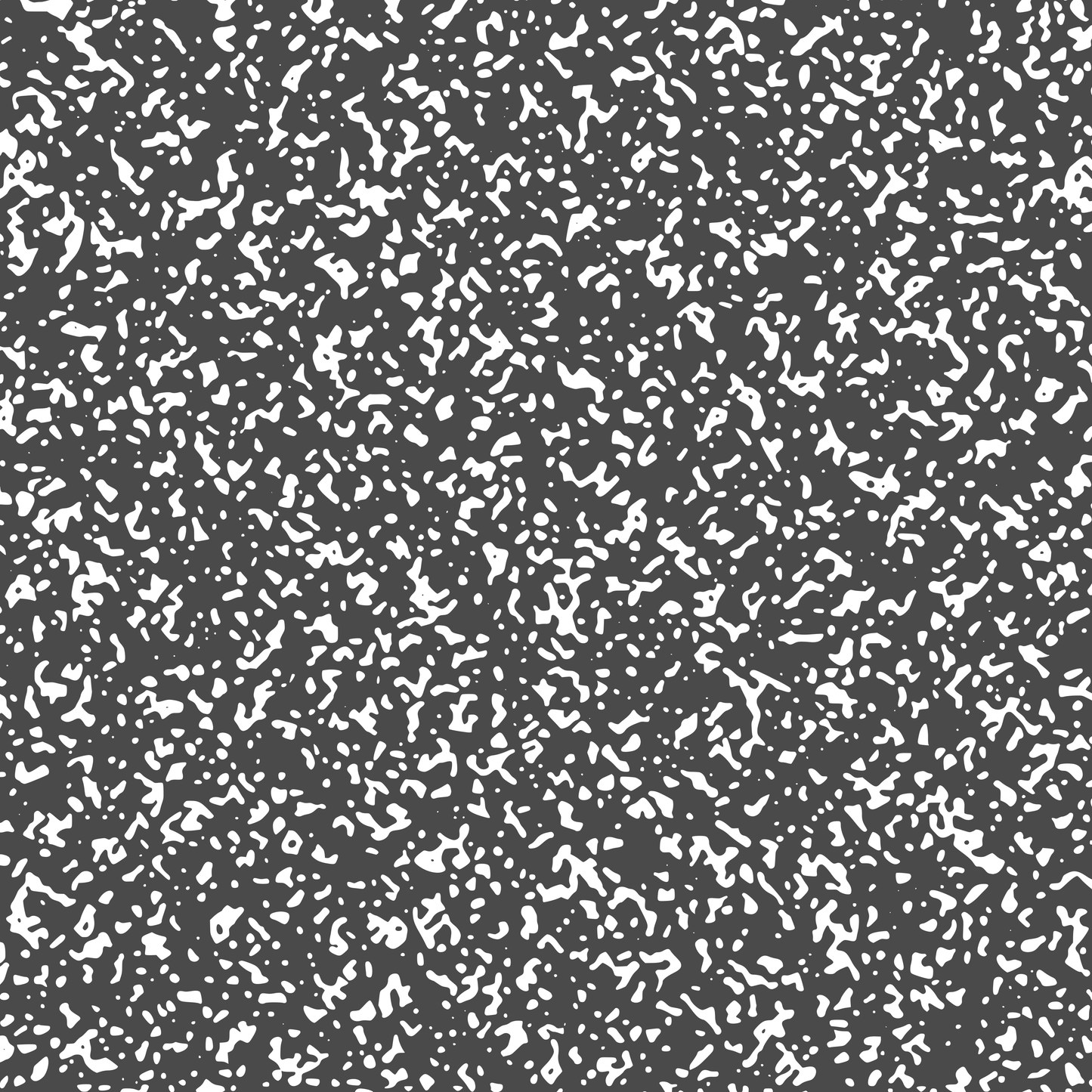 COMPOSITION PATTERN VINYL - MULTIPLE VARIATIONS