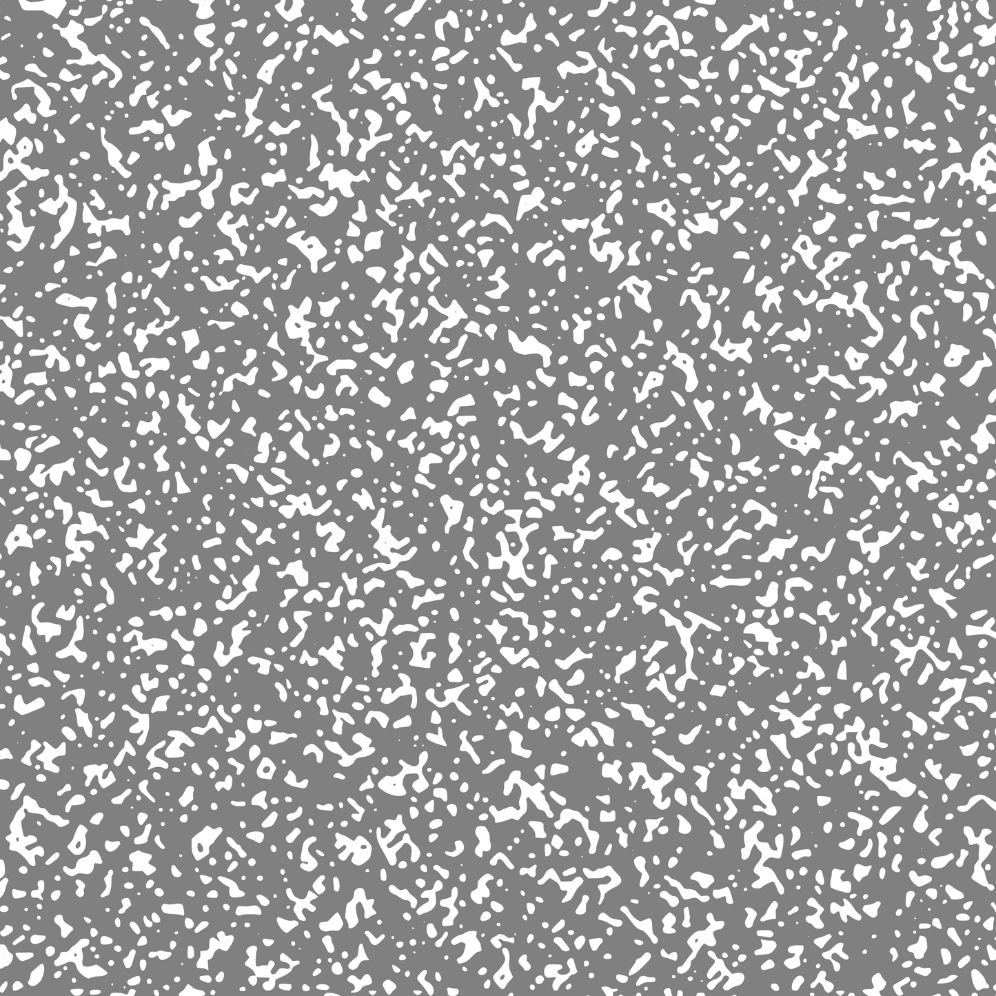 COMPOSITION PATTERN VINYL - MULTIPLE VARIATIONS