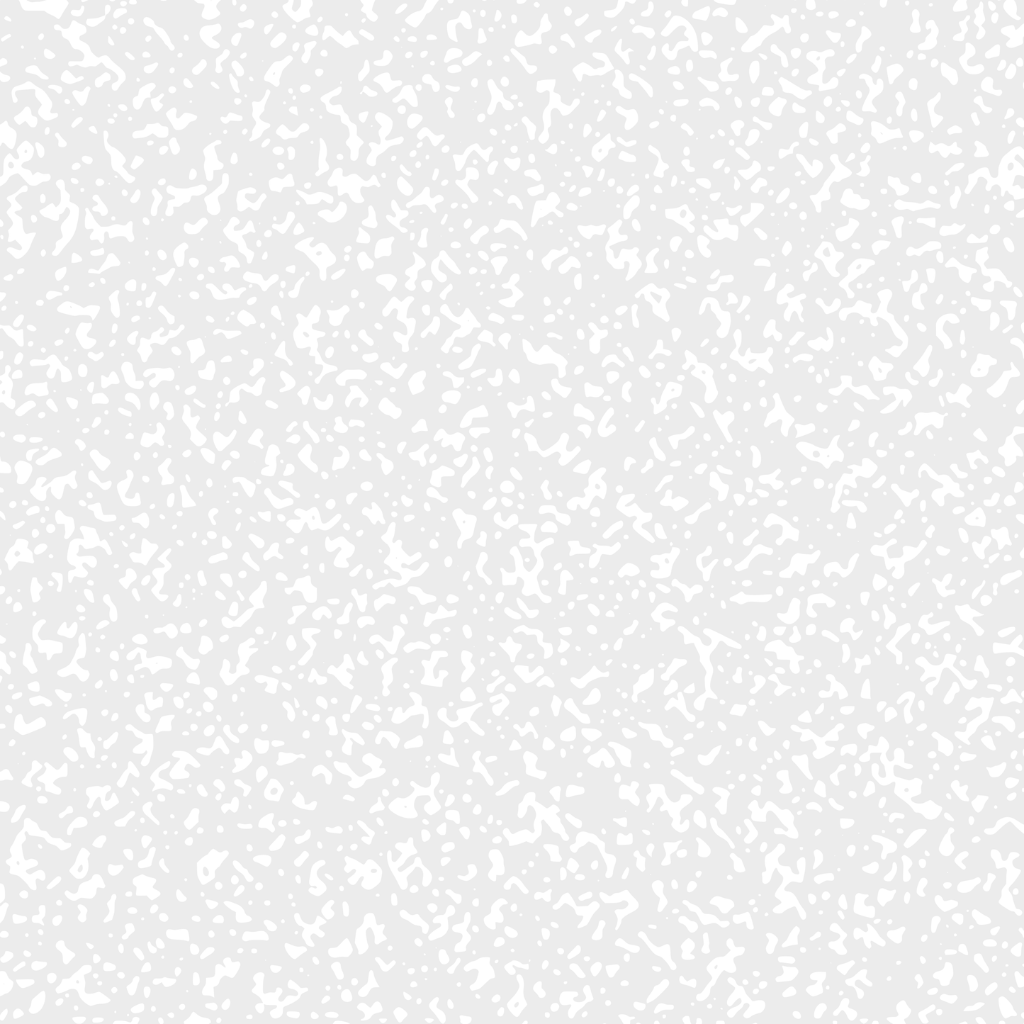COMPOSITION PATTERN VINYL - MULTIPLE VARIATIONS