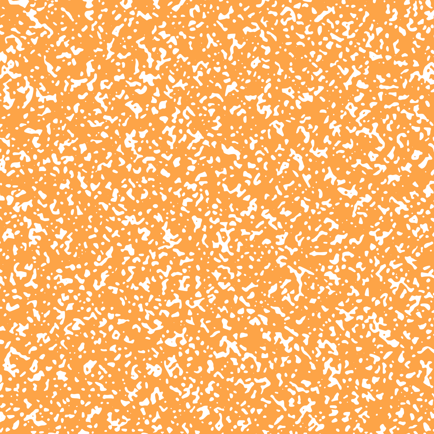 COMPOSITION PATTERN VINYL - MULTIPLE VARIATIONS