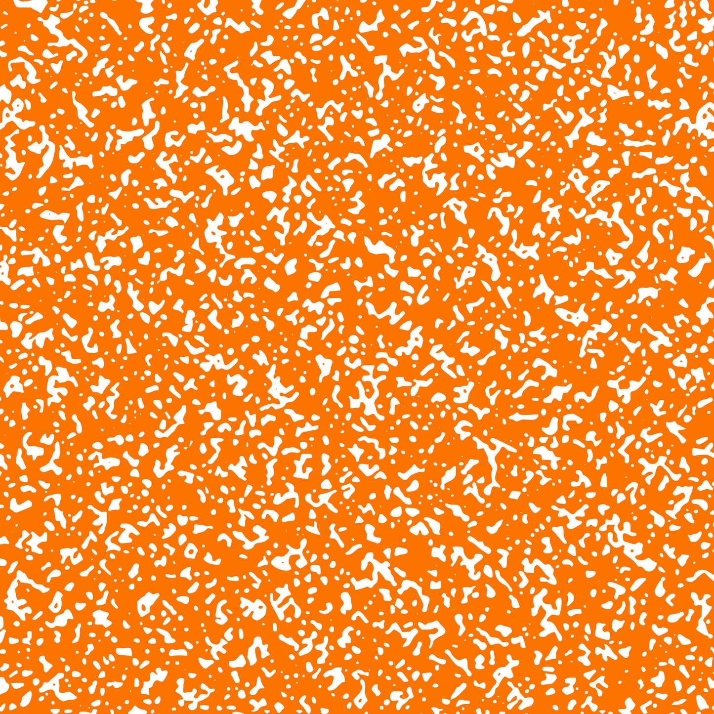 COMPOSITION PATTERN VINYL - MULTIPLE VARIATIONS