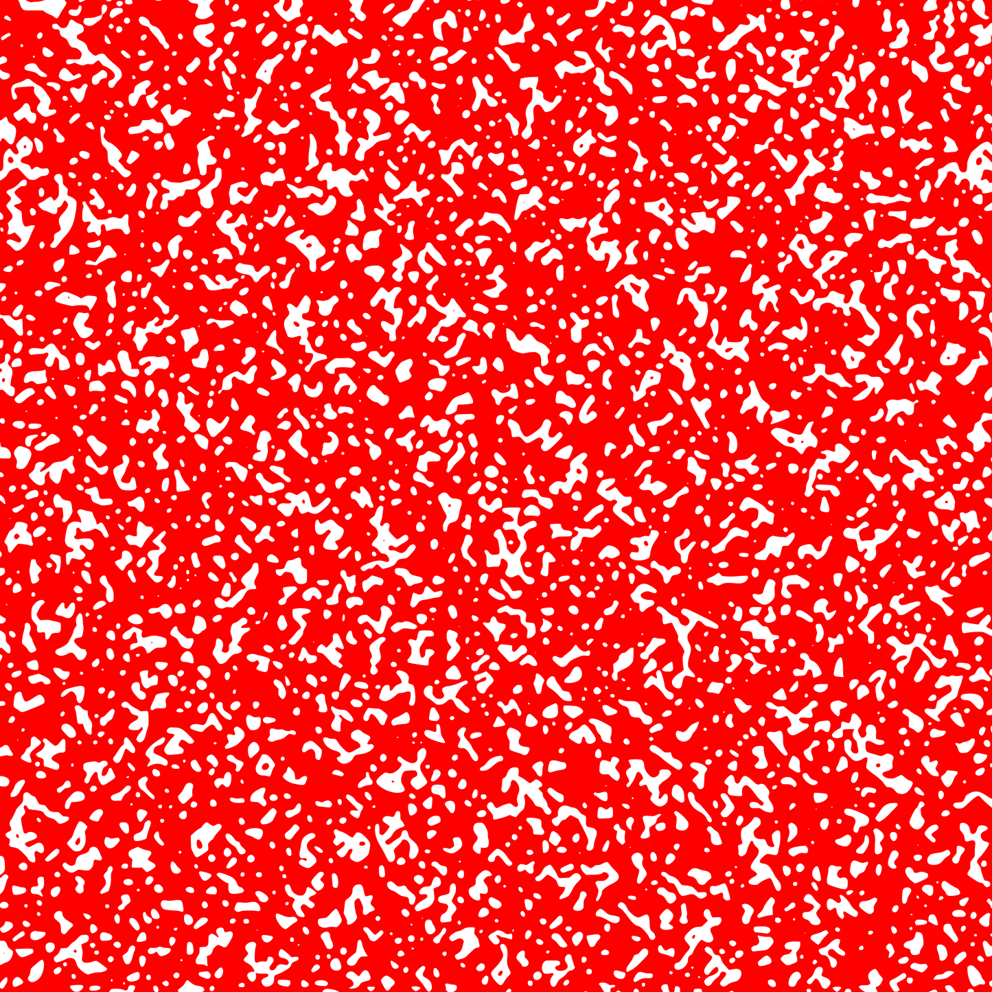 COMPOSITION PATTERN VINYL - MULTIPLE VARIATIONS