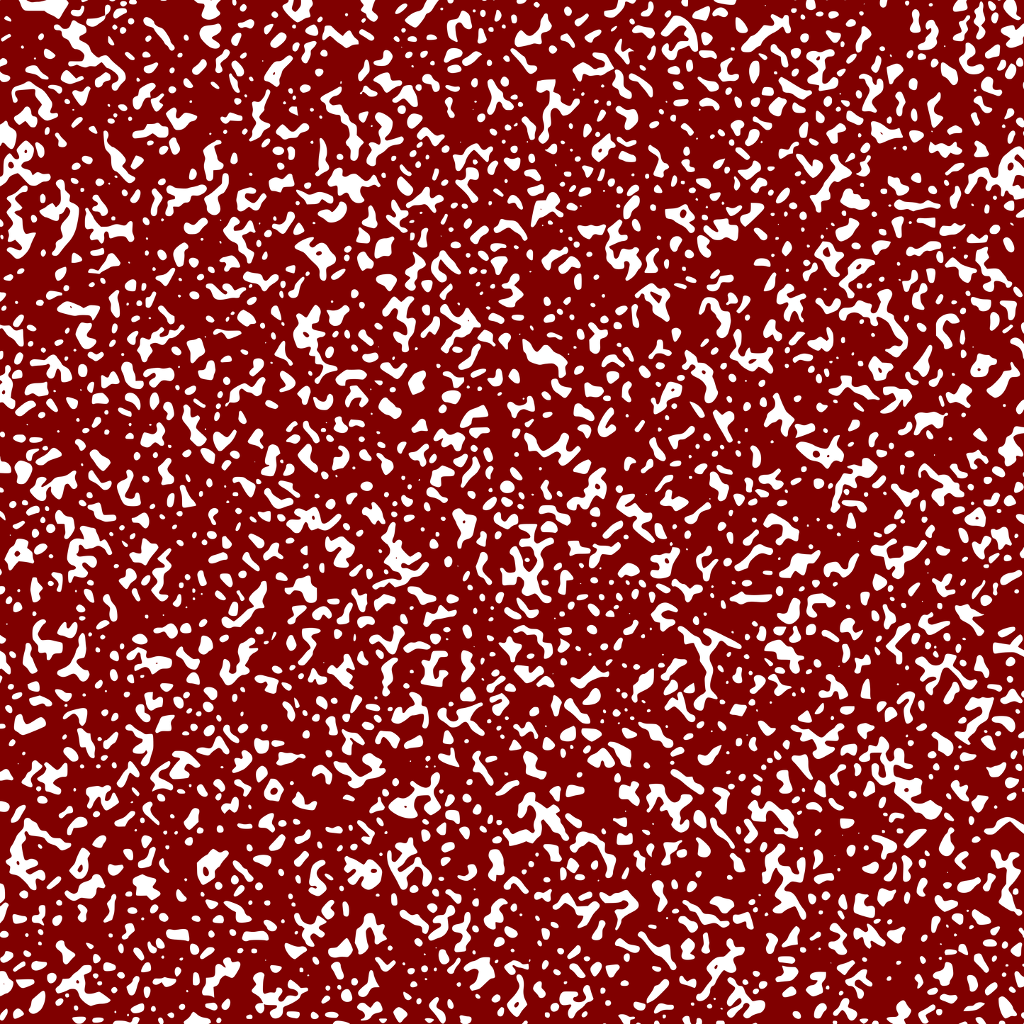 COMPOSITION PATTERN VINYL - MULTIPLE VARIATIONS
