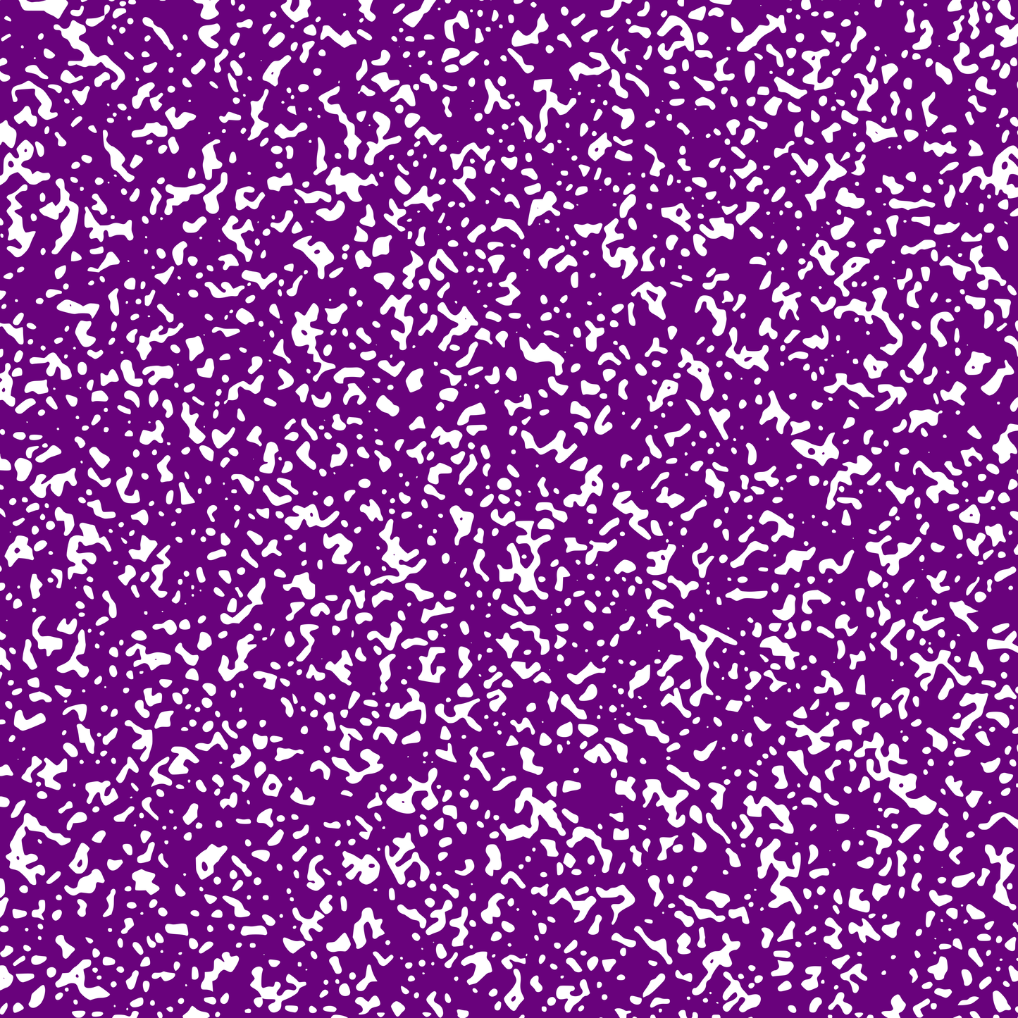 COMPOSITION PATTERN VINYL - MULTIPLE VARIATIONS