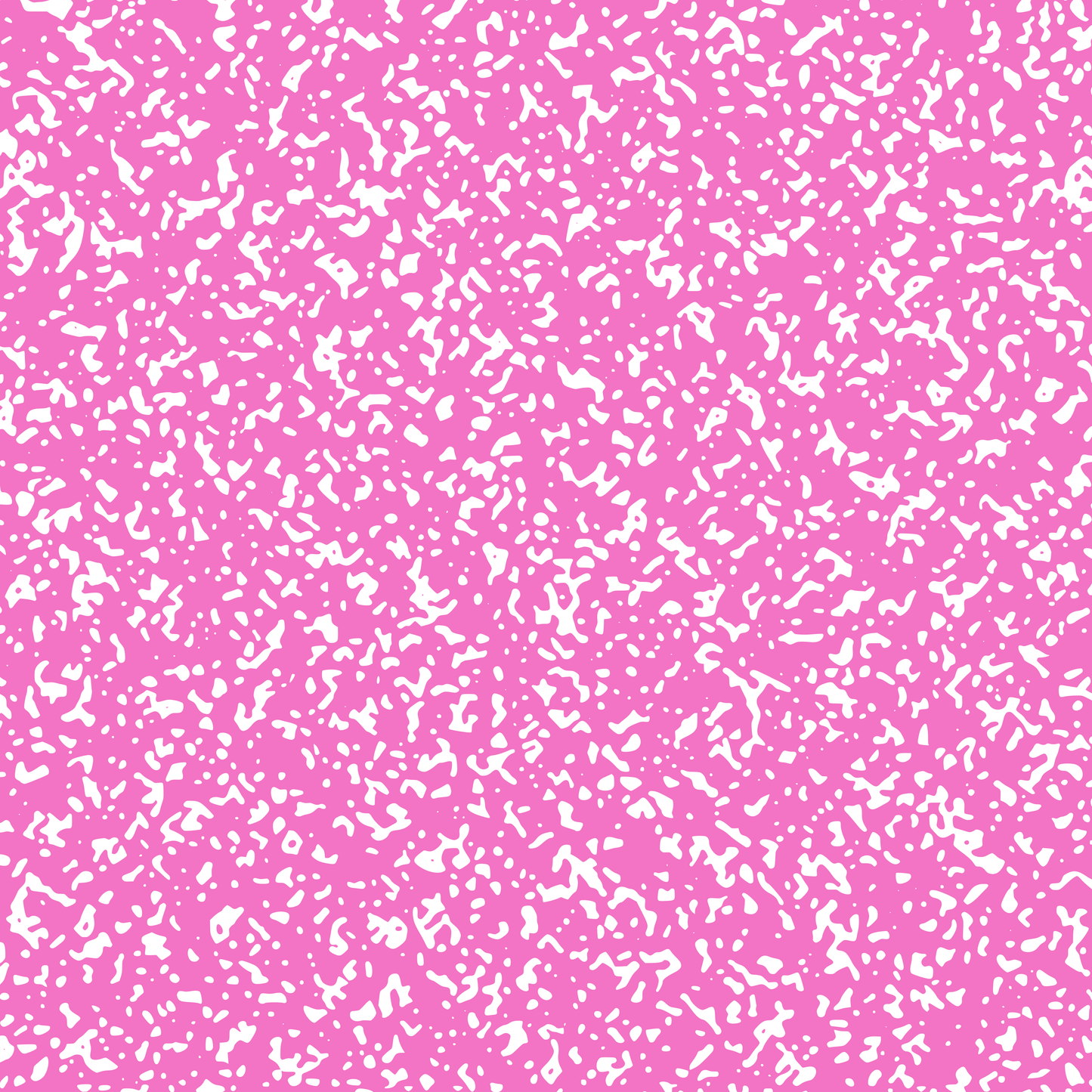 COMPOSITION PATTERN VINYL - MULTIPLE VARIATIONS