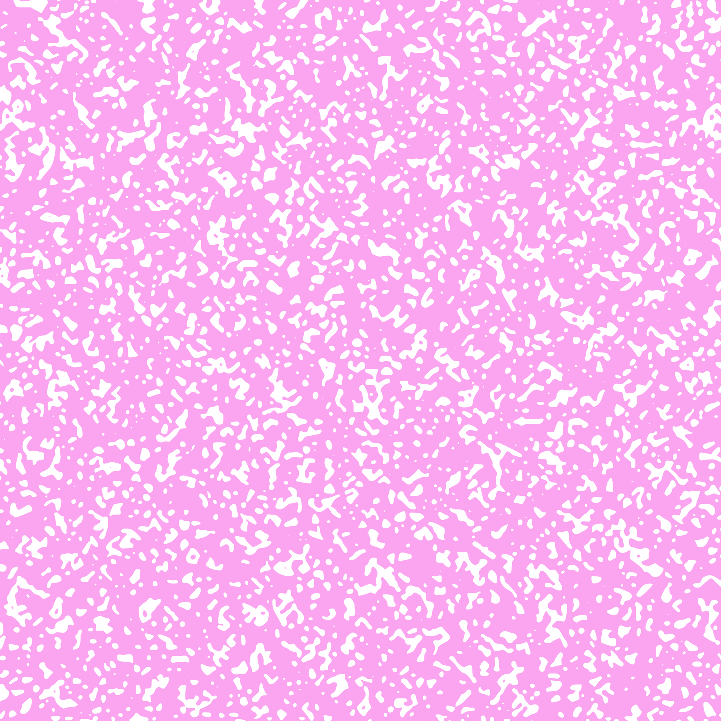 COMPOSITION PATTERN VINYL - MULTIPLE VARIATIONS