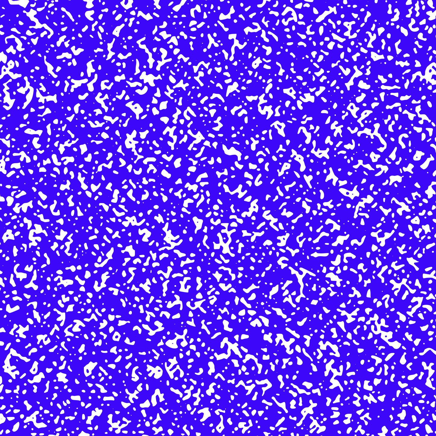 COMPOSITION PATTERN VINYL - MULTIPLE VARIATIONS