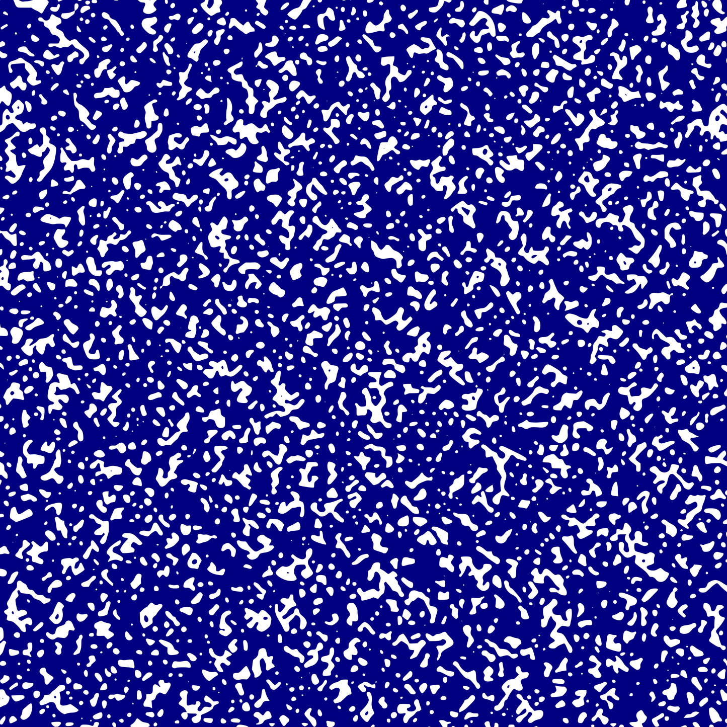COMPOSITION PATTERN VINYL - MULTIPLE VARIATIONS