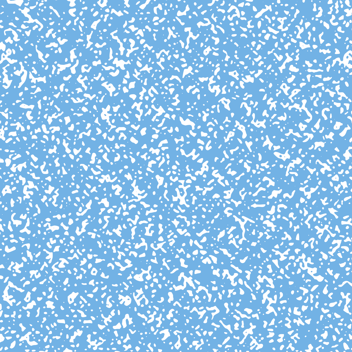 COMPOSITION PATTERN VINYL - MULTIPLE VARIATIONS