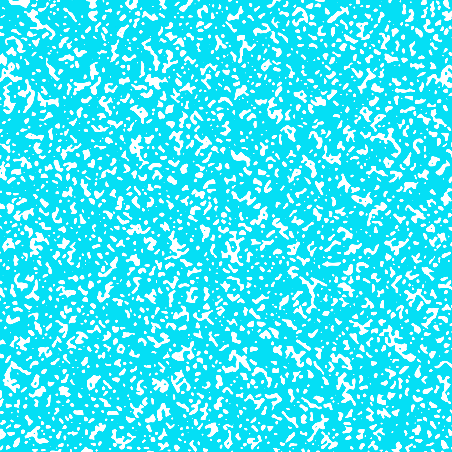COMPOSITION PATTERN VINYL - MULTIPLE VARIATIONS