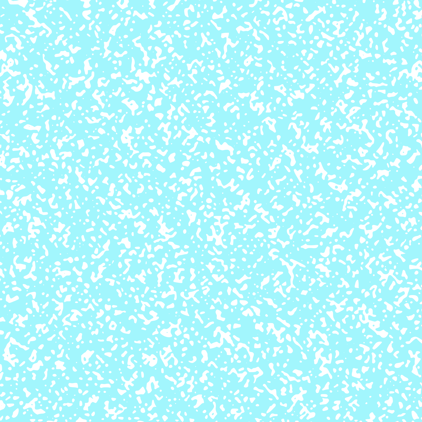 COMPOSITION PATTERN VINYL - MULTIPLE VARIATIONS