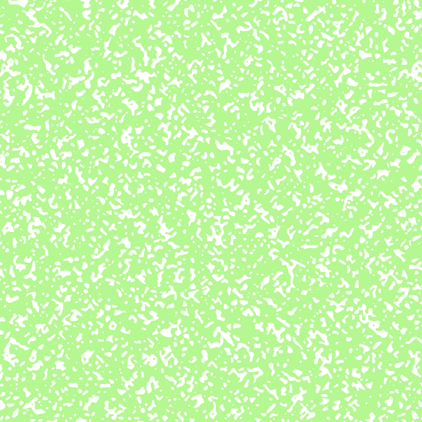 COMPOSITION PATTERN VINYL - MULTIPLE VARIATIONS