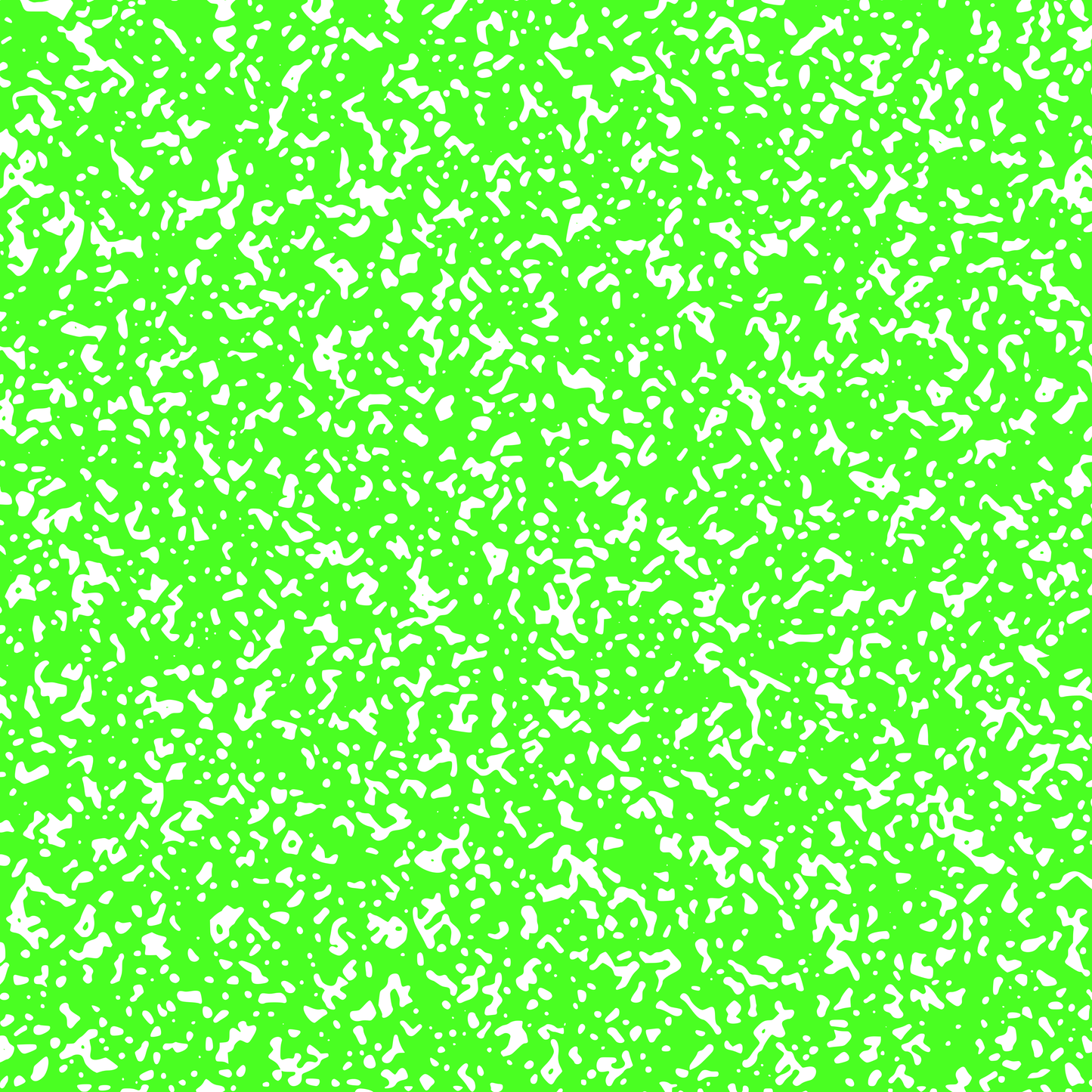 COMPOSITION PATTERN VINYL - MULTIPLE VARIATIONS