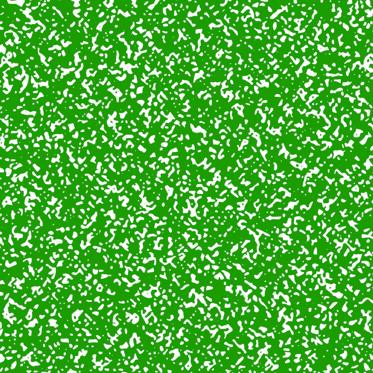 COMPOSITION PATTERN VINYL - MULTIPLE VARIATIONS