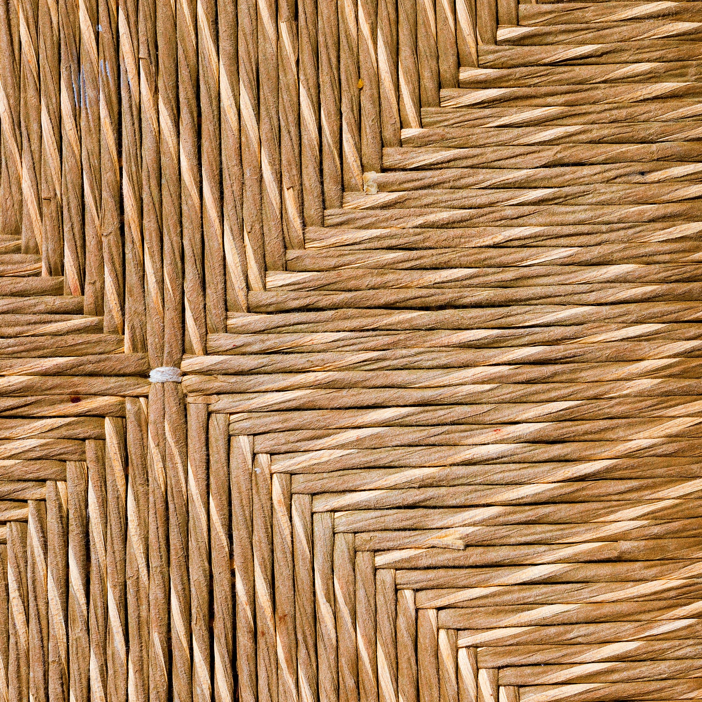 BEACH TEXTURES - MULTIPLE VARIATIONS