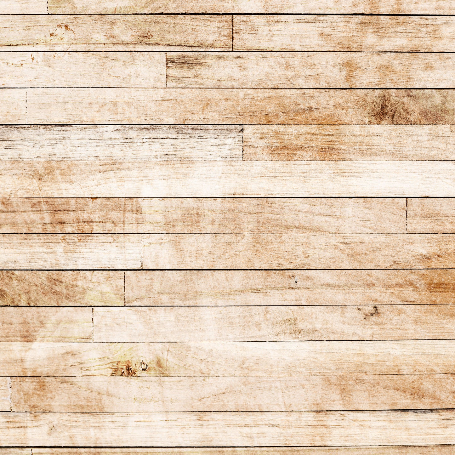 BEACH TEXTURES - MULTIPLE VARIATIONS