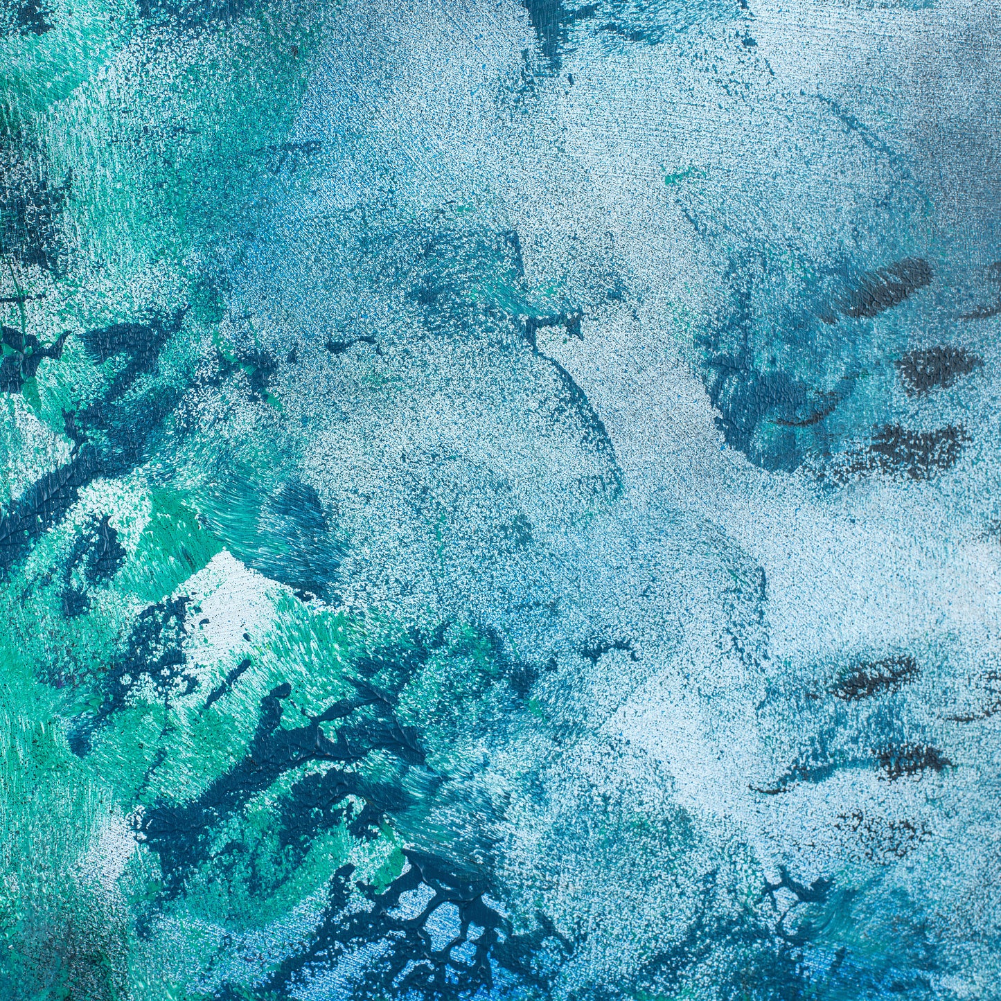 BEACH TEXTURES - MULTIPLE VARIATIONS