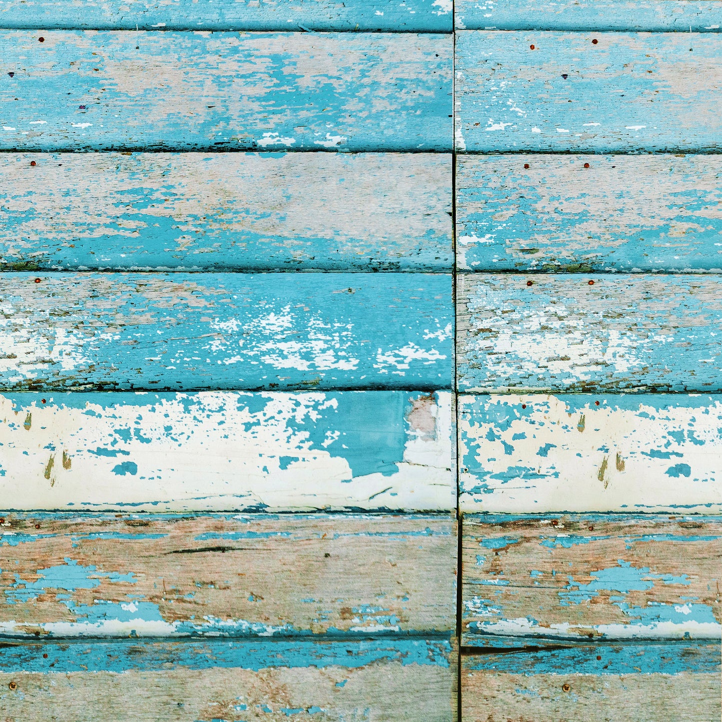 BEACH TEXTURES - MULTIPLE VARIATIONS
