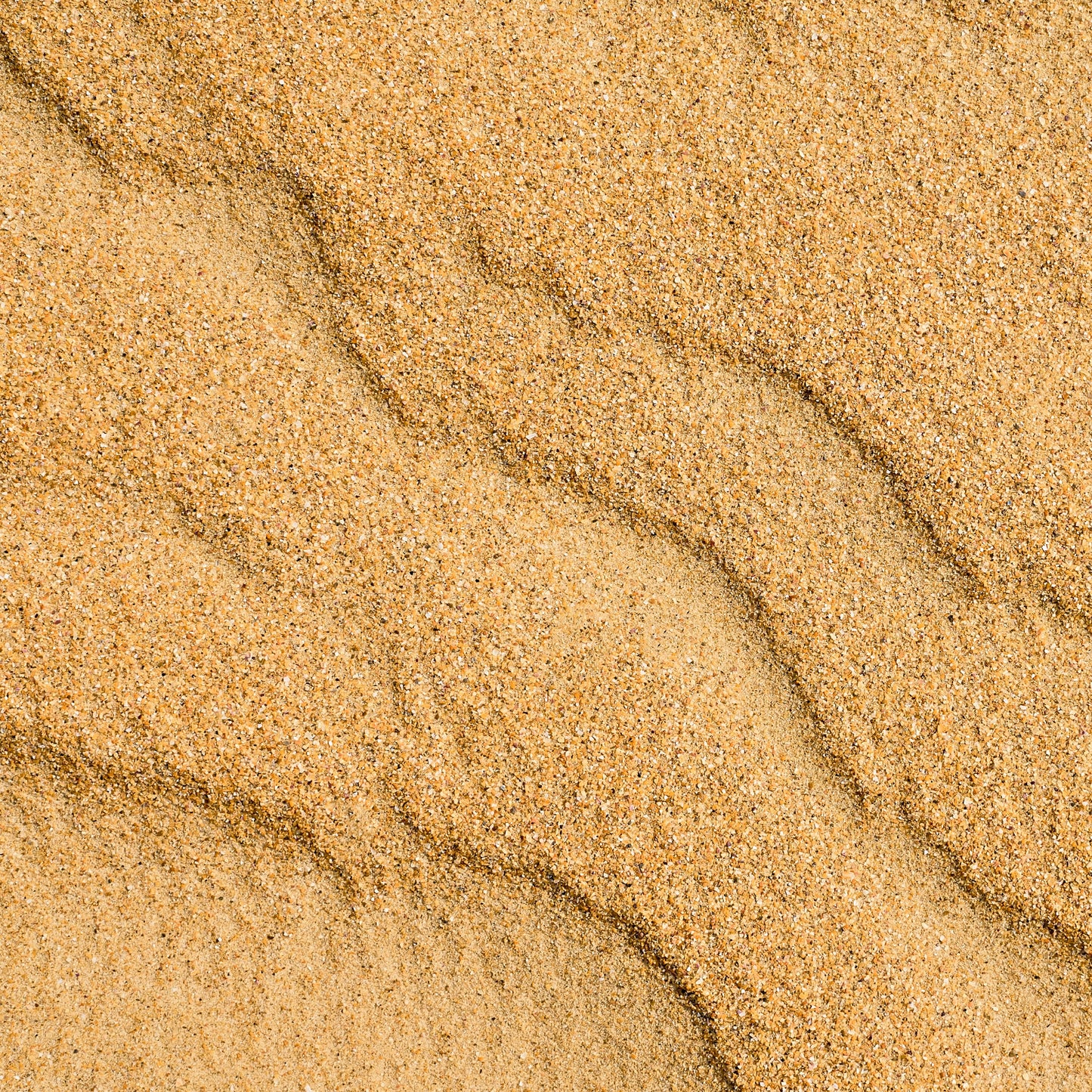 BEACH TEXTURES - MULTIPLE VARIATIONS