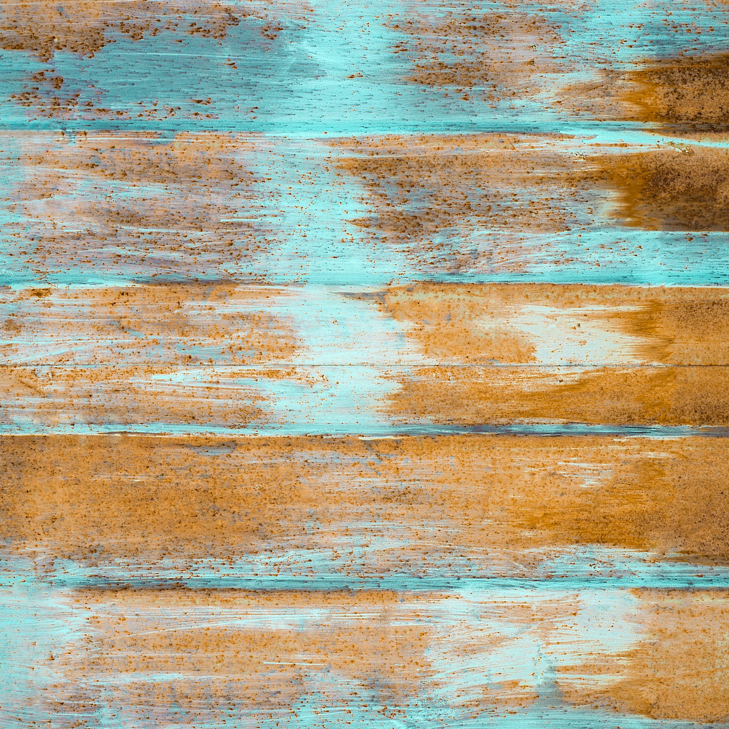 BEACH TEXTURES - MULTIPLE VARIATIONS