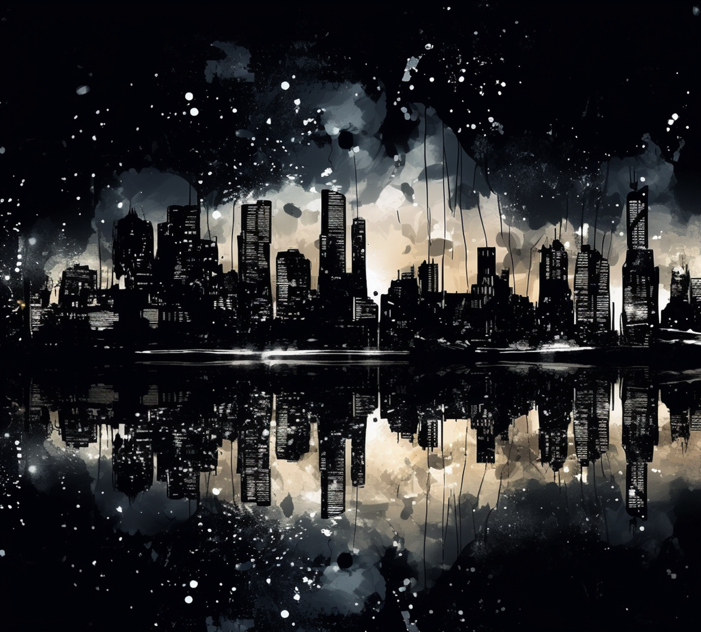 CITY 182