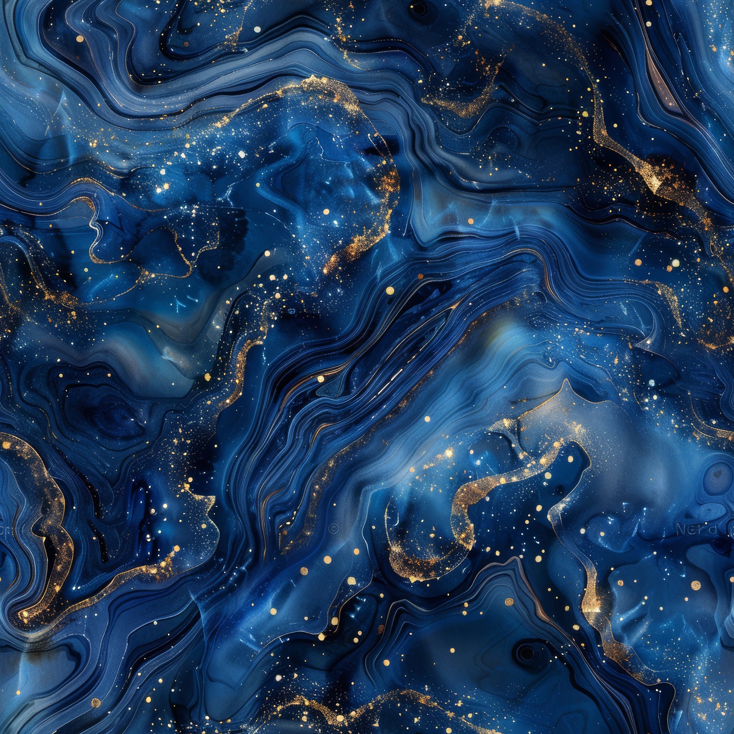 CELESTIAL AGATE VINYL - MULTIPLE VARIATIONS
