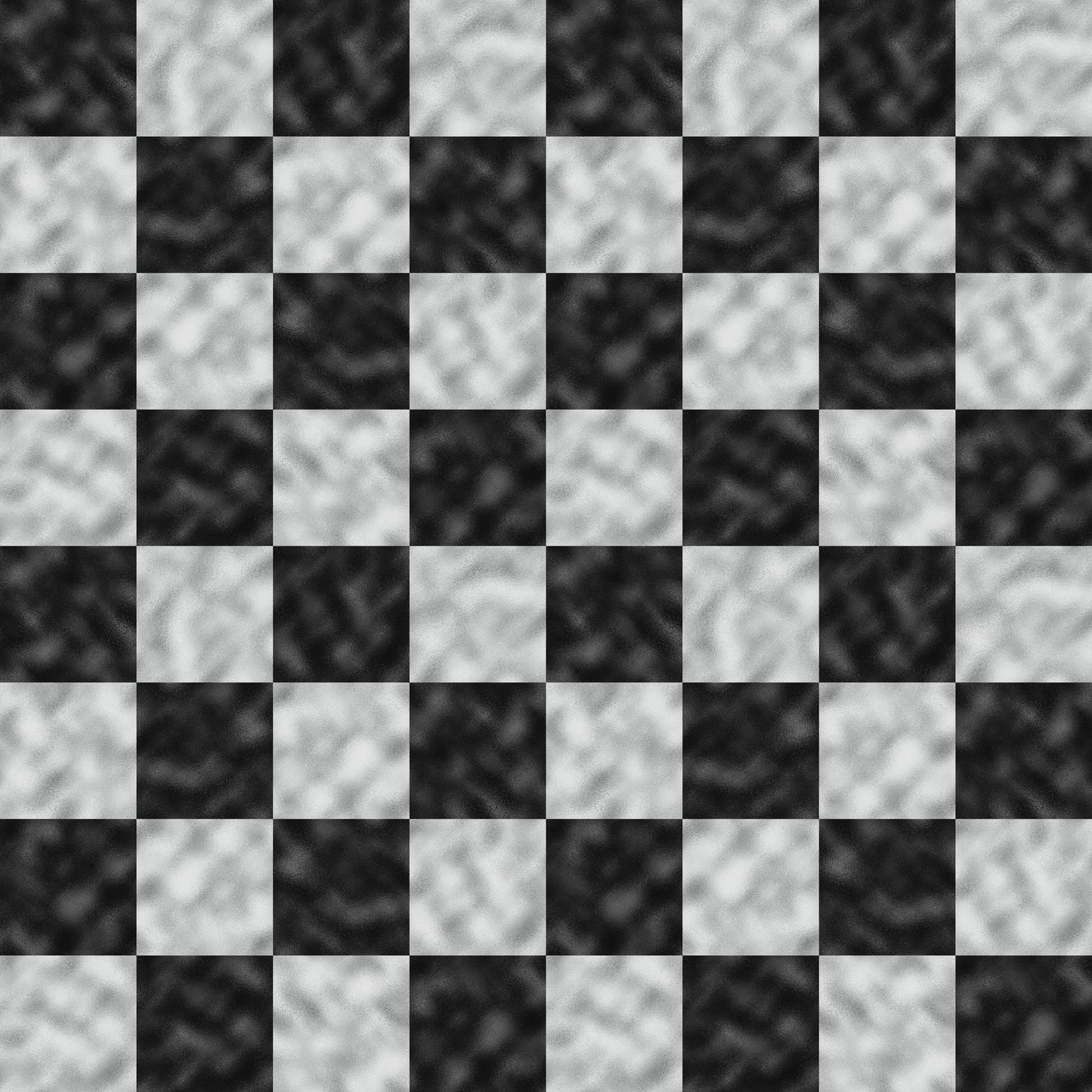 CHECKERED PUNK - MULTIPLE VARIATIONS