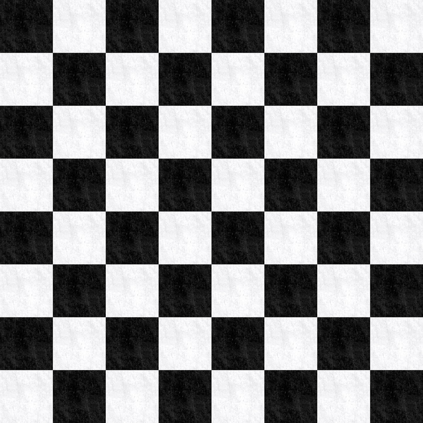 CHECKERED PUNK - MULTIPLE VARIATIONS