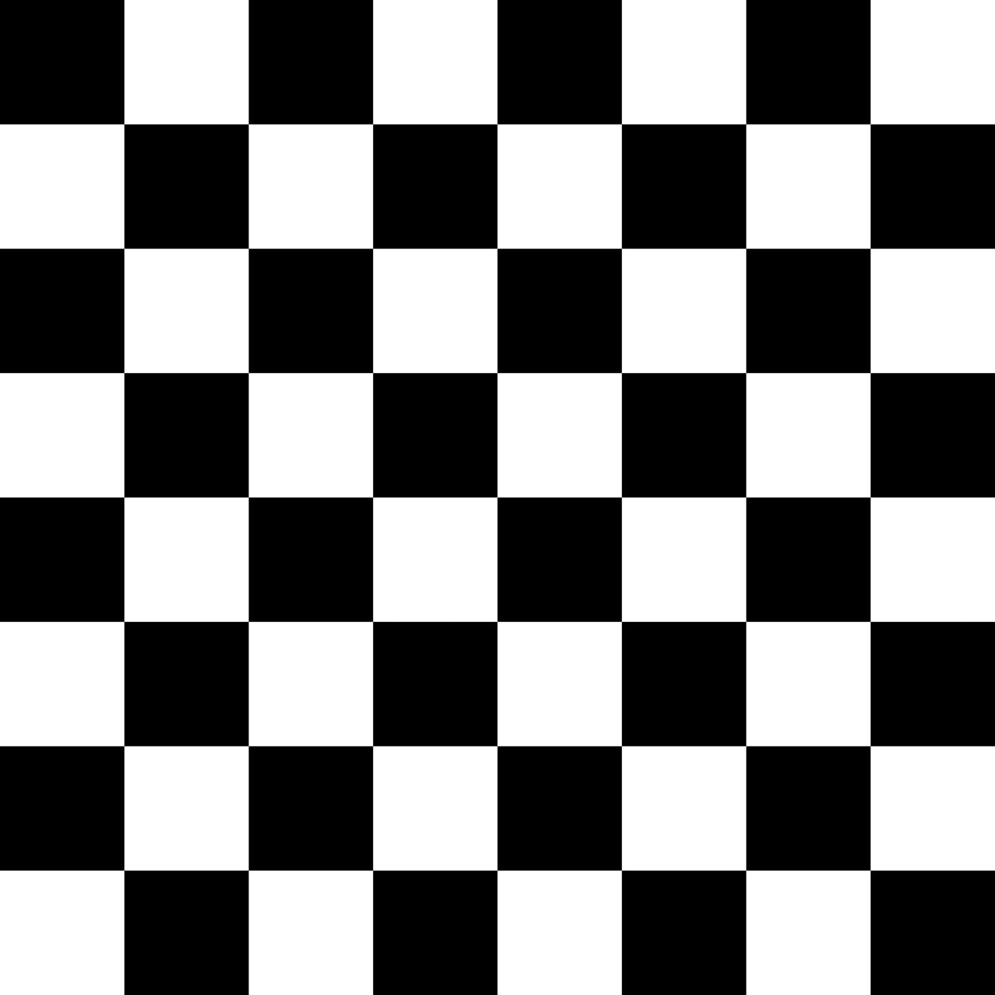 CHECKERED PUNK - MULTIPLE VARIATIONS