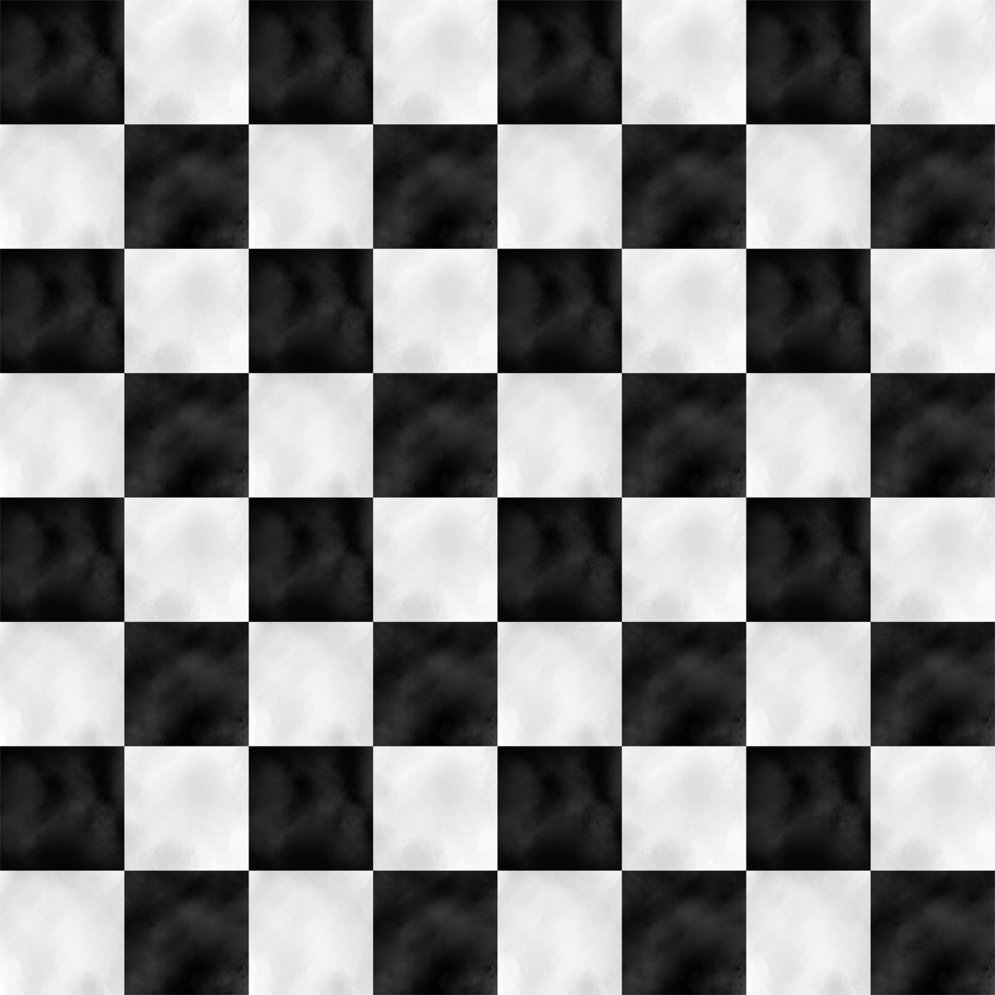 CHECKERED PUNK - MULTIPLE VARIATIONS