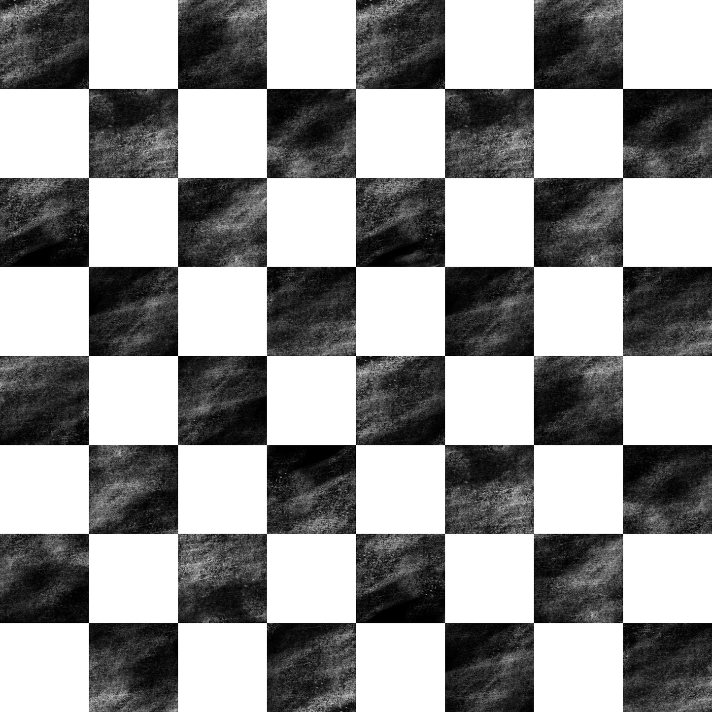 CHECKERED PUNK - MULTIPLE VARIATIONS