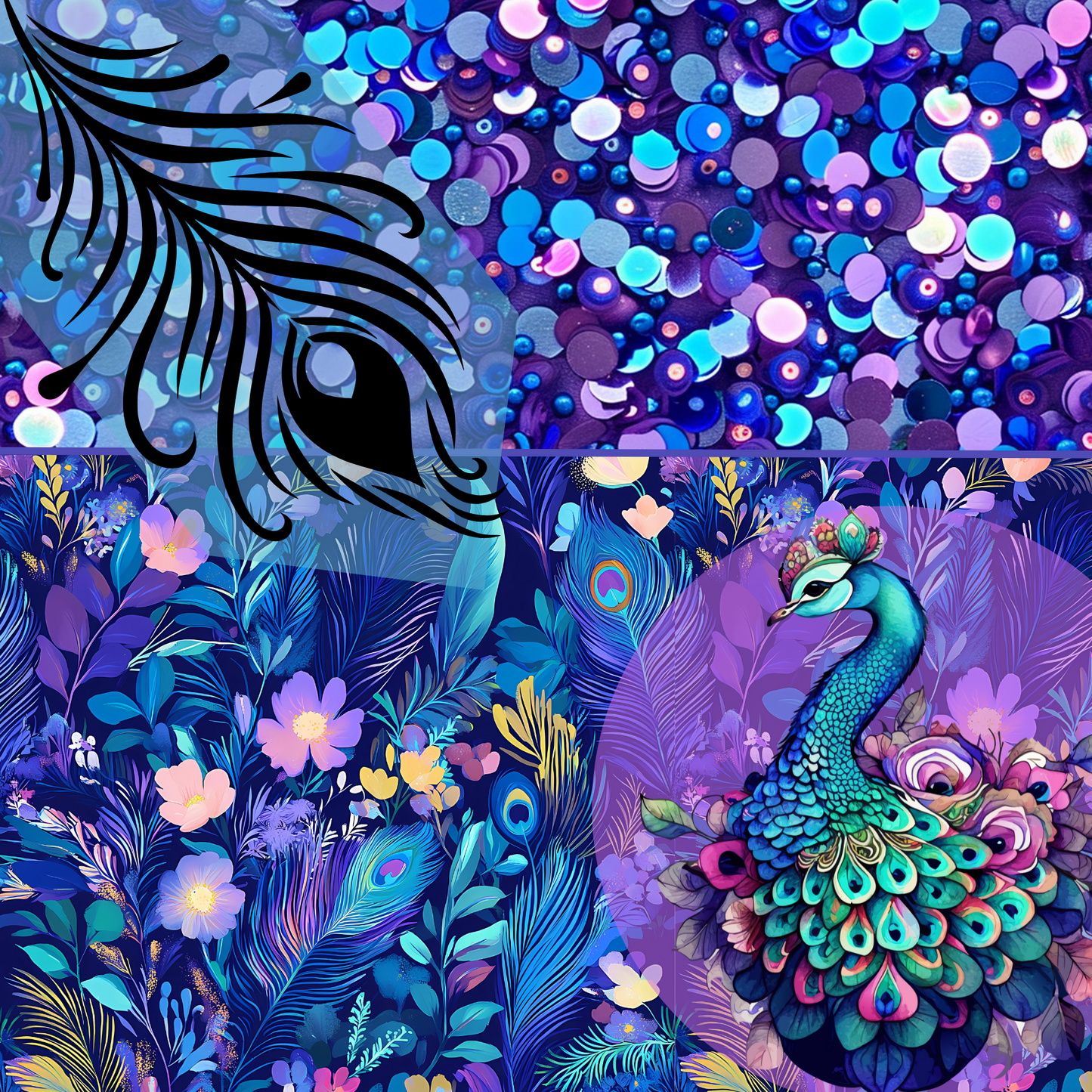 INSPIRE PACK 03/20/25 B