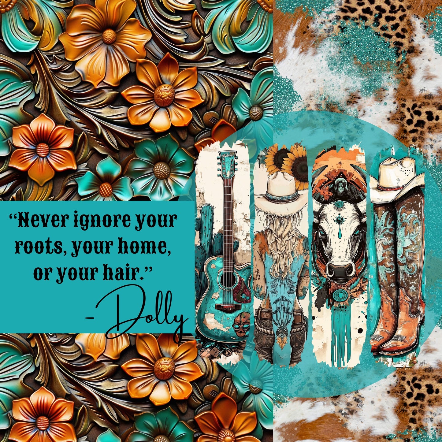 INSPIRE PACK 06/19/2025 C