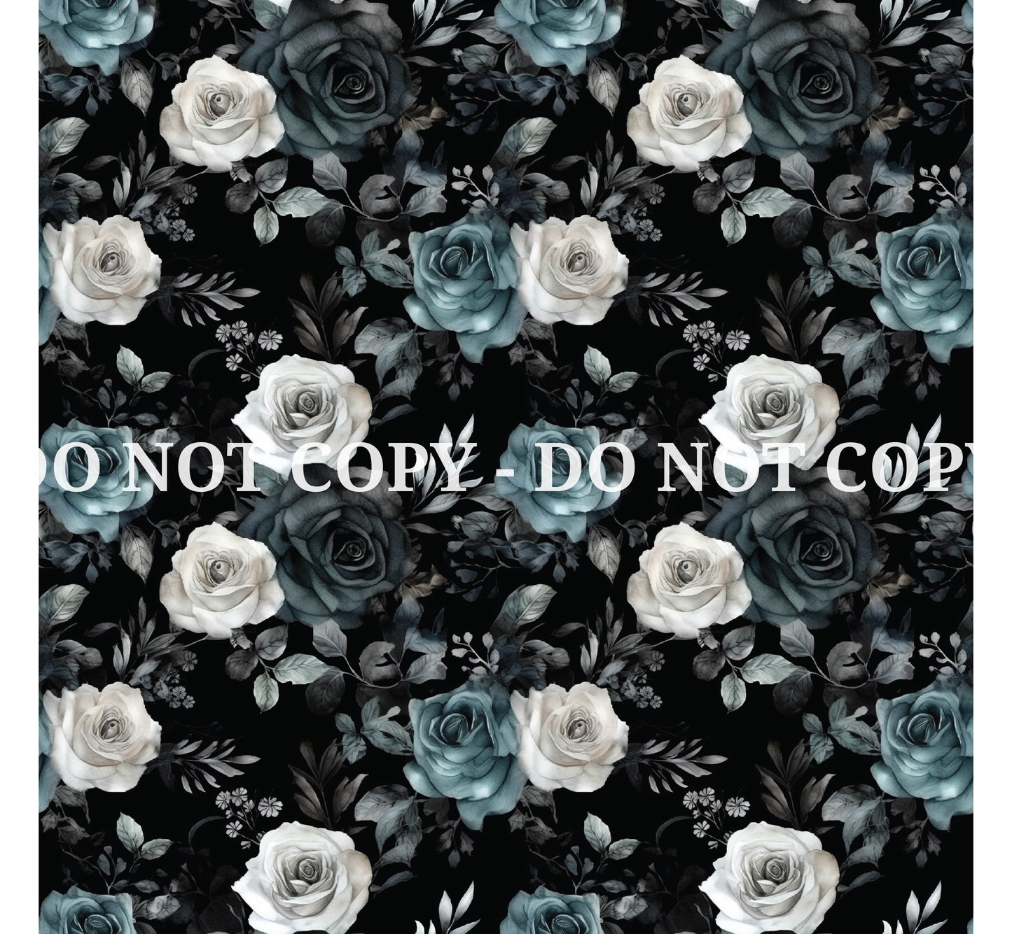 DARK ROSES - MULTIPLE VARIATIONS