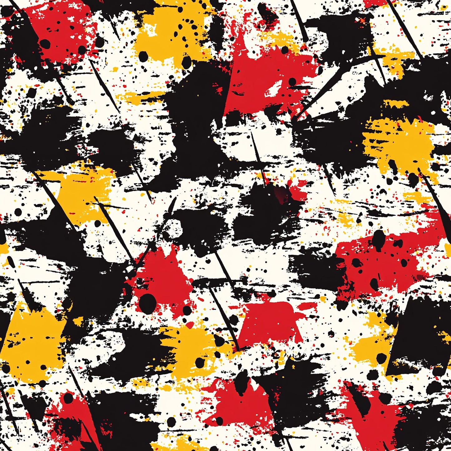 POP ART VINYL - MULTIPLE VARIATIONS