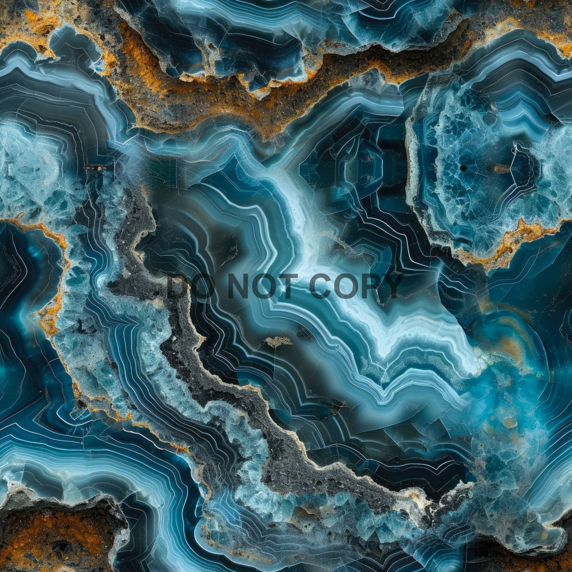 AGATE CRYSTAL GEODE - MULTIPLE VARIATIONS