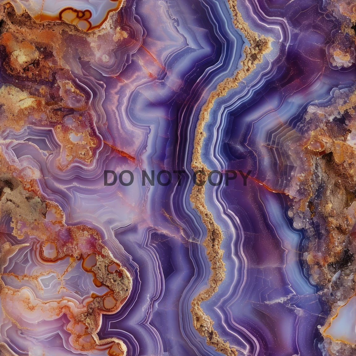 AGATE CRYSTAL GEODE - MULTIPLE VARIATIONS