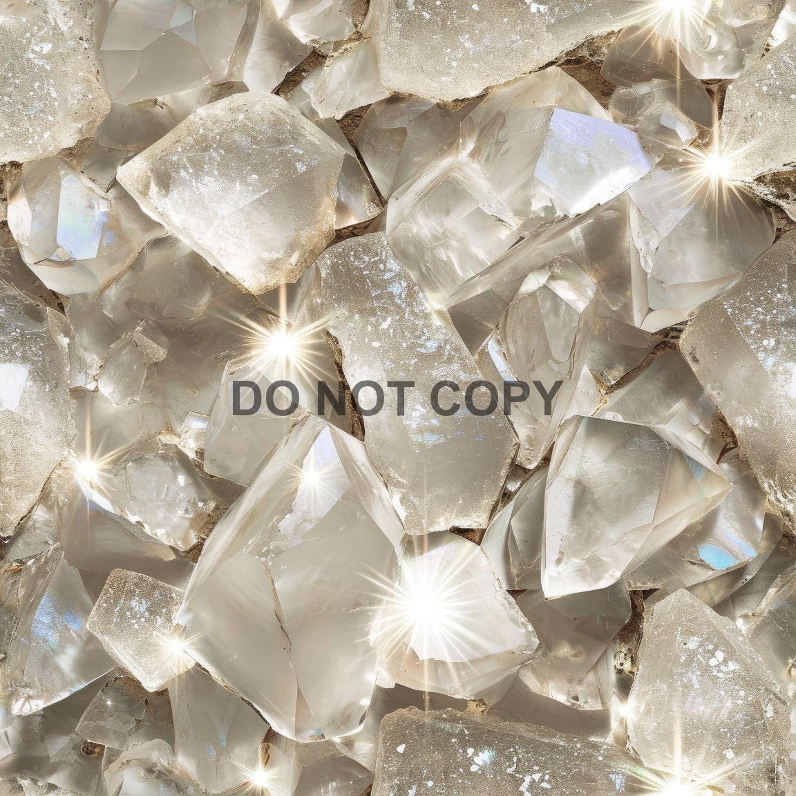AGATE CRYSTAL GEODE - MULTIPLE VARIATIONS