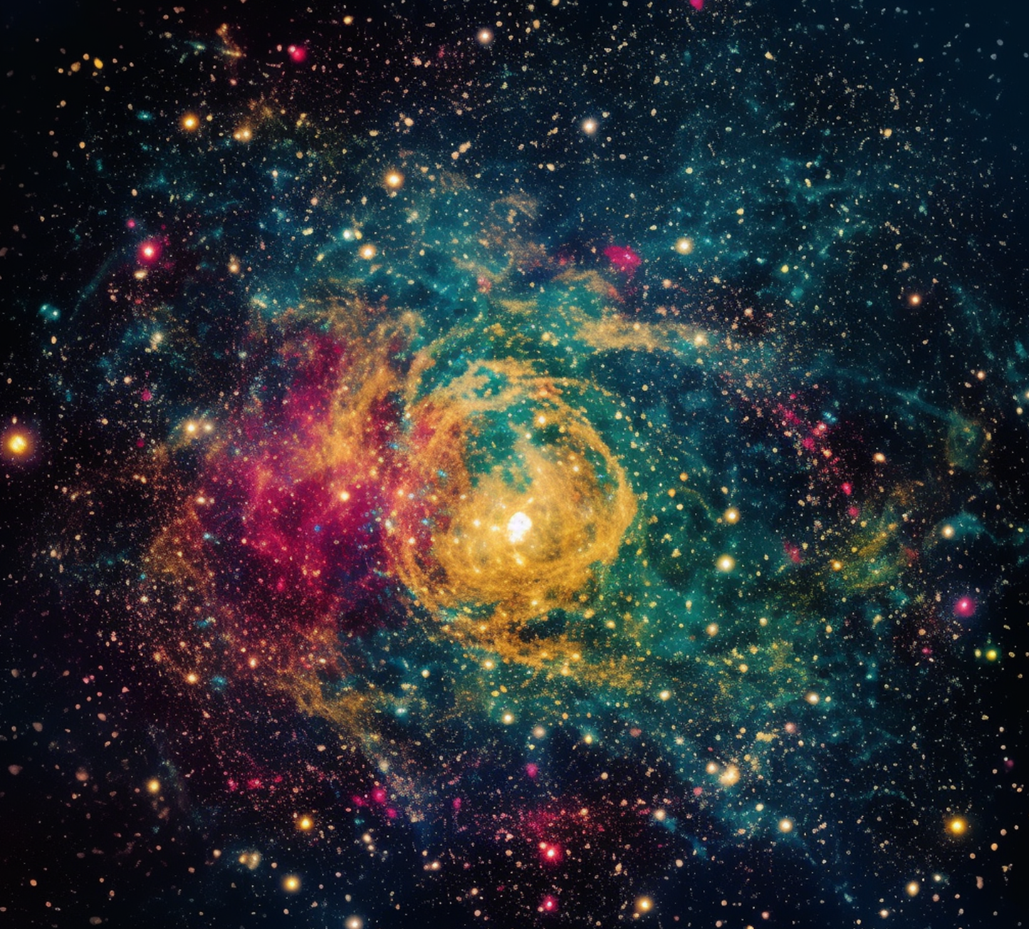 Galaxy 123
