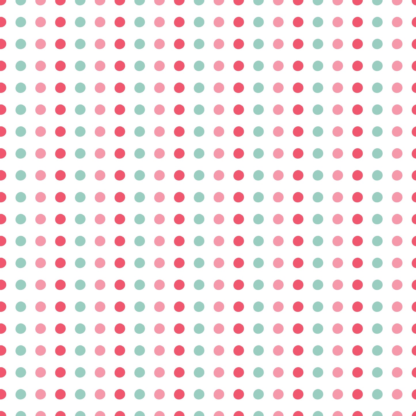 GINGERBREAD VINYL - MULTIPLE VARIATIONS