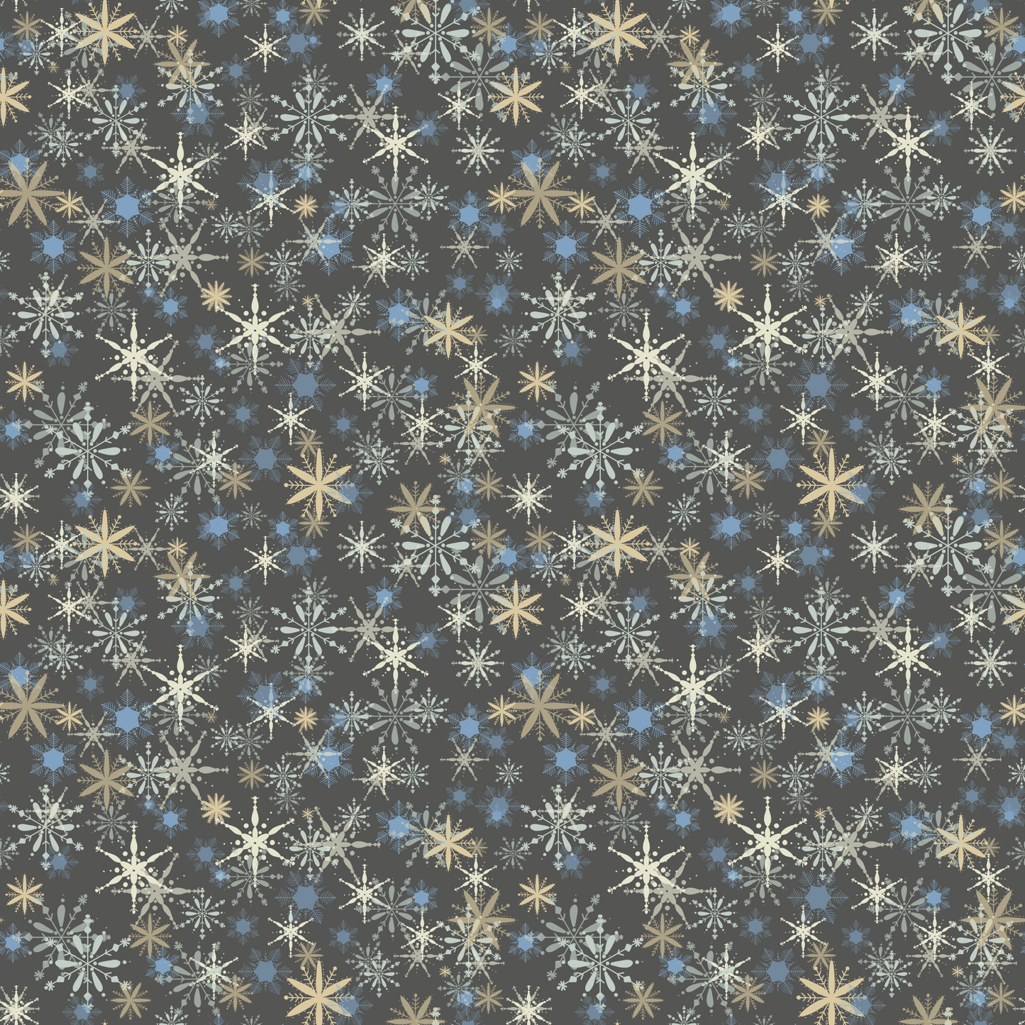 EARTHTONE CHRISTMAS VINYL - MULTIPLE VARIATIONS - PINE AND FEATHERS DESIGNS