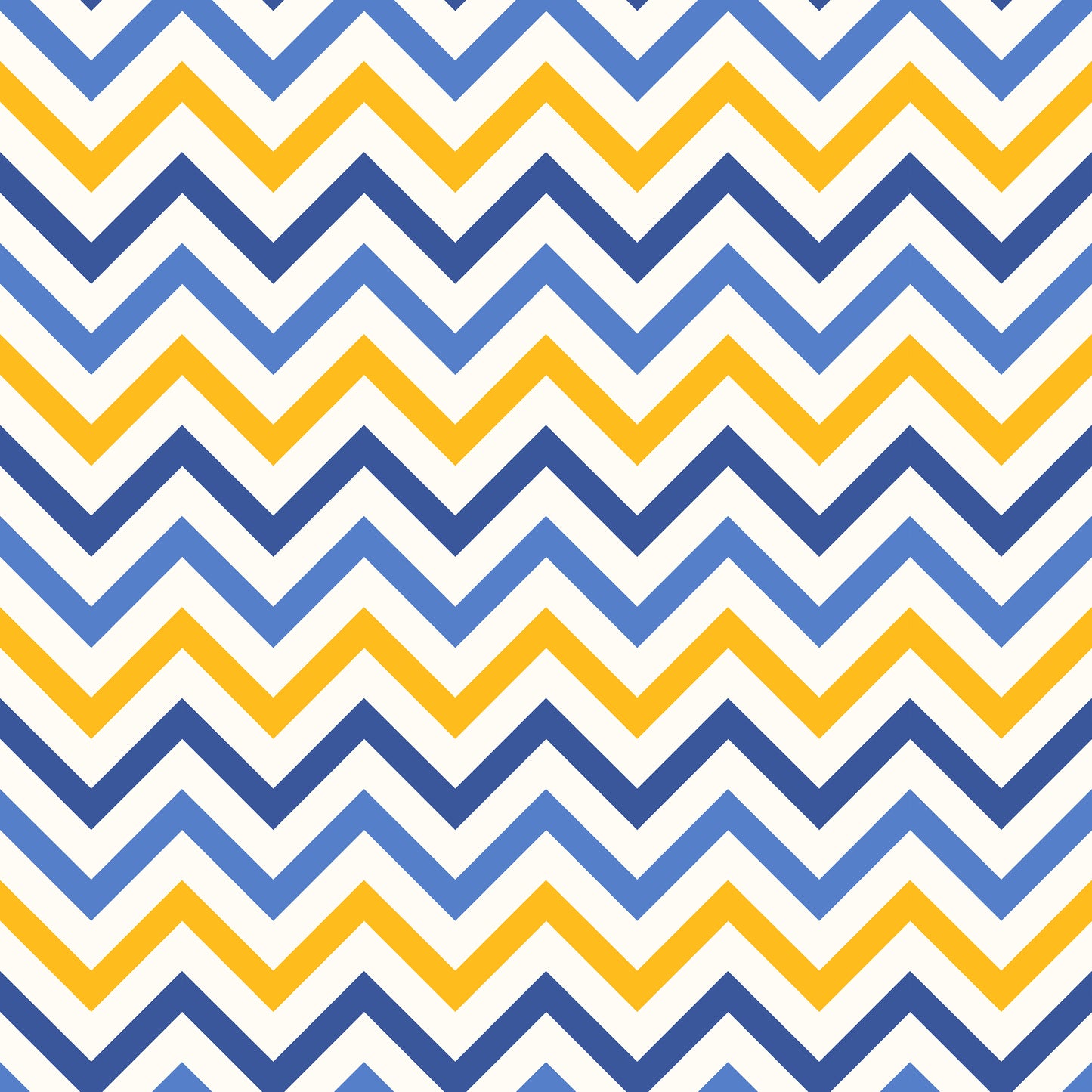 HANUKKAH BLUE AND YELLOW VINYL - MULTIPLE VARIATIONS