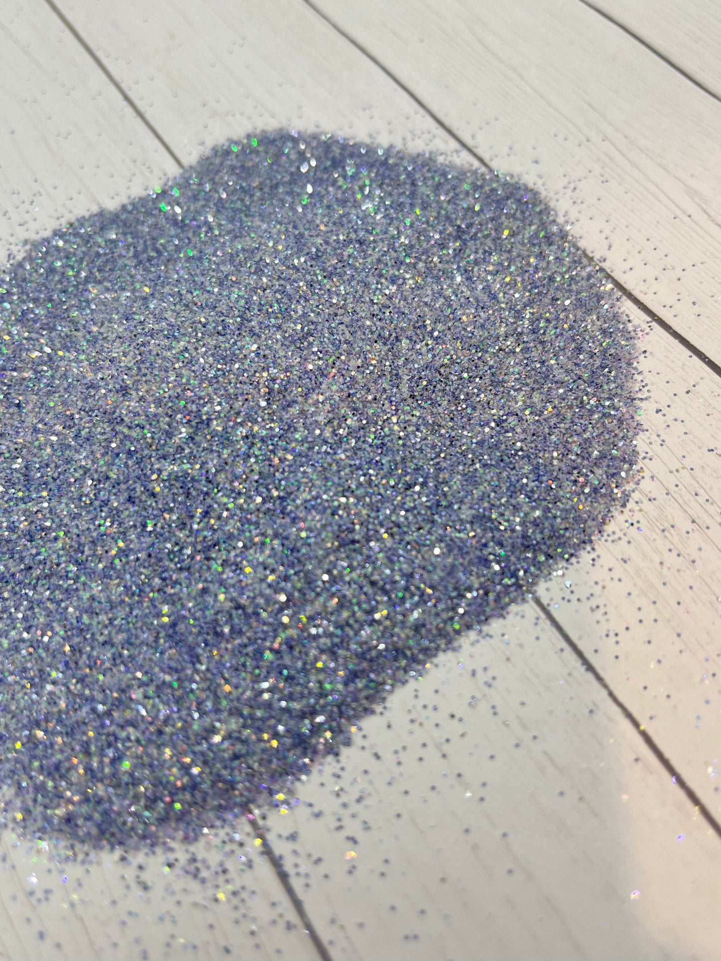 Fine - custom mix of the month